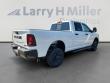 New 2025 Ram 2500 TRADESMAN CREW CAB 4X4 6'4 BOX Denver, CO New 2025 Ram 2500 TRADESMAN CREW CAB 4X4 6'4 BOX Pickup Denver, CO