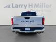 New 2026 Ram 1500 BIG HORN CREW CAB 4X4 5'7 BOX Pickup Denver, CO
