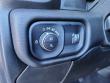 New 2025 Ram 2500 TRADESMAN CREW CAB 4X4 8' BOX Denver, CO New 2025 Ram 2500 TRADESMAN CREW CAB 4X4 8' BOX Pickup Denver, CO