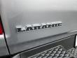 New 2025 Ram 1500 LARAMIE CREW CAB 4X4 6'4 BOX Pickup Denver, CO