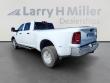 New 2026 Ram 3500 TRADESMAN CREW CAB 4X4 8' BOX Pickup Denver, CO