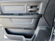 New 2025 Ram 2500 TRADESMAN CREW CAB 4X4 8' BOX Denver, CO New 2025 Ram 2500 TRADESMAN CREW CAB 4X4 8' BOX Pickup Denver, CO