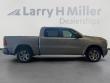 New 2026 Ram 1500 BIG HORN CREW CAB 4X4 5'7 BOX Pickup Denver, CO