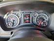 New 2025 Ram 2500 BIG HORN CREW CAB 4X4 8' BOX Denver, CO New 2025 Ram 2500 BIG HORN CREW CAB 4X4 8' BOX Pickup Denver, CO