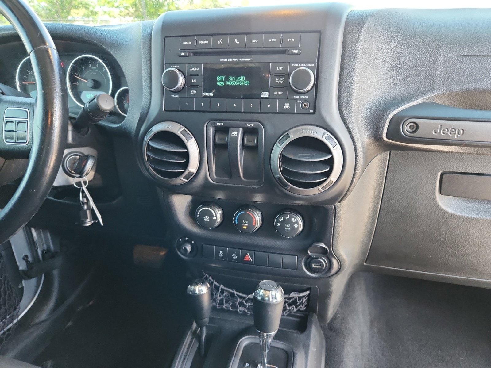 View 20