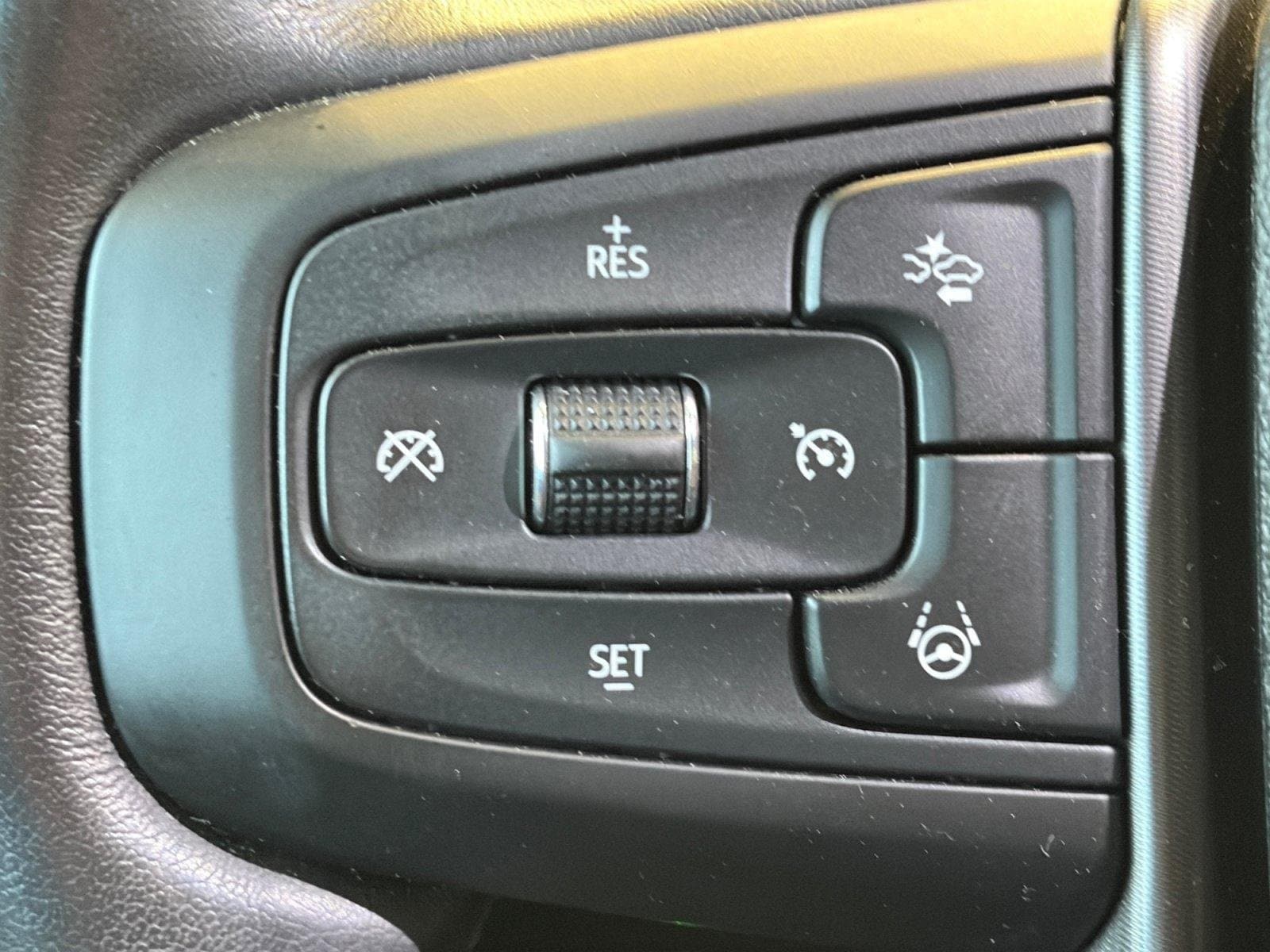 2024 GMC Sierra 1500 Denali Denali Ultimate - Photo 26