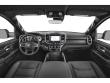 New 2026 Ram 1500 LONE STAR CREW CAB 4X4 5'7 BOX Pickup Denver, CO