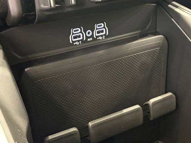 2026 RAM 2500 Big Horn - Photo 23