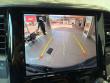 New 2026 Ram 1500 EXPRESS CREW CAB 4X4 5'7 BOX Pickup Denver, CO