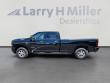 New 2025 Ram 2500 BIG HORN CREW CAB 4X4 8' BOX Denver, CO New 2025 Ram 2500 BIG HORN CREW CAB 4X4 8' BOX Pickup Denver, CO