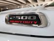 New 2025 Ram 2500 BIG HORN CREW CAB 4X4 8' BOX Denver, CO New 2025 Ram 2500 BIG HORN CREW CAB 4X4 8' BOX Pickup Denver, CO