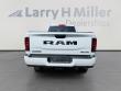 New 2025 Ram 2500 BIG HORN CREW CAB 4X4 8' BOX Denver, CO New 2025 Ram 2500 BIG HORN CREW CAB 4X4 8' BOX Pickup Denver, CO