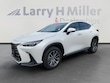  LEXUS NX 250