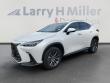 LEXUS NX 250
