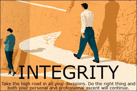 Larry-H-Miller-Integrity Larry-H-Miller-Integrity