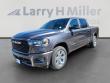 New 2026 Ram 1500 BIG HORN CREW CAB 4X4 5'7 BOX Pickup Denver, CO
