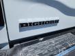 New 2025 Ram 2500 BIG HORN CREW CAB 4X4 6'4 BOX Denver, CO New 2025 Ram 2500 BIG HORN CREW CAB 4X4 6'4 BOX Pickup Denver, CO