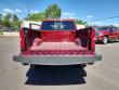 New 2025 Ram 1500 BIG HORN CREW CAB 4X4 5'7 BOX Pickup Denver, CO
