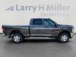 New 2024 Ram 2500 TRADESMAN CREW CAB 4X4 6'4 BOX Denver, CO New 2024 Ram 2500 TRADESMAN CREW CAB 4X4 6'4 BOX Pickup Denver, CO