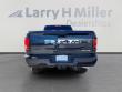 New 2025 Ram 2500 BIG HORN CREW CAB 4X4 8' BOX Pickup Denver, CO