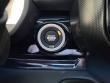 New 2025 Ram 2500 LIMITED MEGA CAB 4X4 6'4 BOX Denver, CO New 2025 Ram 2500 LIMITED MEGA CAB 4X4 6'4 BOX Pickup Denver, CO