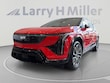  CADILLAC OPTIQ