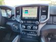 New 2025 Ram 1500 BIG HORN CREW CAB 4X4 5'7 BOX Pickup Denver, CO