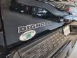 New 2025 Ram 2500 BIG HORN CREW CAB 4X4 8' BOX Denver, CO New 2025 Ram 2500 BIG HORN CREW CAB 4X4 8' BOX Pickup Denver, CO