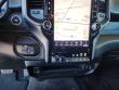 New 2025 Ram 2500 TRADESMAN CREW CAB 4X4 8' BOX Denver, CO New 2025 Ram 2500 TRADESMAN CREW CAB 4X4 8' BOX Pickup Denver, CO