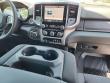 New 2025 Ram 1500 BIG HORN CREW CAB 4X4 5'7 BOX Pickup Denver, CO
