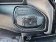 New 2025 Ram 2500 TRADESMAN CREW CAB 4X4 6'4 BOX Denver, CO New 2025 Ram 2500 TRADESMAN CREW CAB 4X4 6'4 BOX Pickup Denver, CO