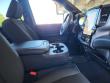 New 2025 Ram 2500 TRADESMAN CREW CAB 4X4 8' BOX Denver, CO New 2025 Ram 2500 TRADESMAN CREW CAB 4X4 8' BOX Pickup Denver, CO