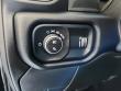 New 2025 Ram 2500 BIG HORN CREW CAB 4X4 6'4 BOX Denver, CO New 2025 Ram 2500 BIG HORN CREW CAB 4X4 6'4 BOX Pickup Denver, CO