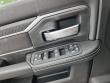 New 2025 Ram 2500 BIG HORN CREW CAB 4X4 6'4 BOX Denver, CO New 2025 Ram 2500 BIG HORN CREW CAB 4X4 6'4 BOX Pickup Denver, CO