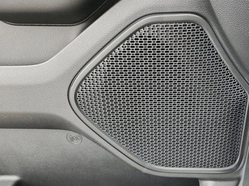 2026 RAM 1500 Big Horn/Lone Star - Photo 27