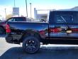 New 2025 Ram 1500 BIG HORN CREW CAB 4X4 5'7 BOX Pickup Denver, CO