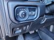 New 2026 Ram 1500 BIG HORN CREW CAB 4X4 5'7 BOX Pickup Denver, CO