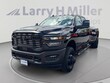  Ram 3500