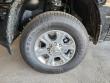 New 2025 Ram 2500 BIG HORN CREW CAB 4X4 8' BOX Denver, CO New 2025 Ram 2500 BIG HORN CREW CAB 4X4 8' BOX Pickup Denver, CO