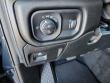 New 2026 Ram 1500 EXPRESS CREW CAB 4X4 5'7 BOX Pickup Denver, CO
