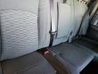 New 2025 Ram 2500 BIG HORN CREW CAB 4X4 8' BOX Denver, CO New 2025 Ram 2500 BIG HORN CREW CAB 4X4 8' BOX Pickup Denver, CO