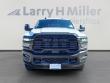 New 2025 Ram 2500 TRADESMAN CREW CAB 4X4 8' BOX Denver, CO New 2025 Ram 2500 TRADESMAN CREW CAB 4X4 8' BOX Pickup Denver, CO