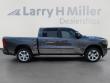 New 2025 Ram 1500 BIG HORN CREW CAB 4X4 5'7 BOX Pickup Denver, CO