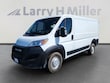 Ram ProMaster 1500