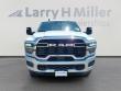 New 2025 Ram 2500 TRADESMAN CREW CAB 4X4 6'4 BOX Denver, CO New 2025 Ram 2500 TRADESMAN CREW CAB 4X4 6'4 BOX Pickup Denver, CO