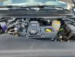 New 2025 Ram 2500 BIG HORN CREW CAB 4X4 6'4 BOX Denver, CO New 2025 Ram 2500 BIG HORN CREW CAB 4X4 6'4 BOX Pickup Denver, CO