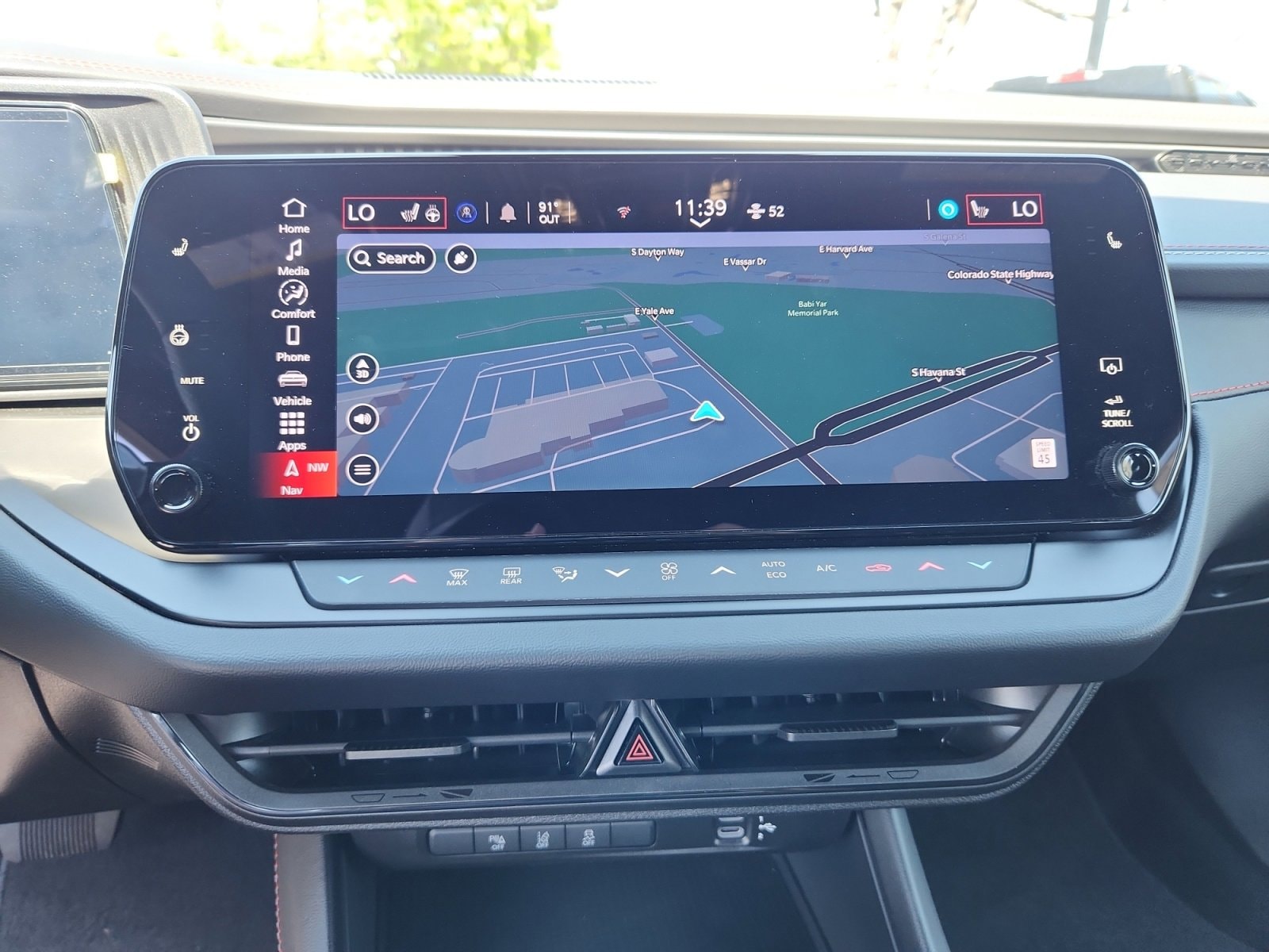 2025 Dodge Charger Daytona R/T - Photo 28