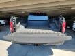 New 2025 Ram 2500 BIG HORN CREW CAB 4X4 8' BOX Denver, CO New 2025 Ram 2500 BIG HORN CREW CAB 4X4 8' BOX Pickup Denver, CO