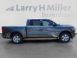 New 2025 Ram 1500 BIG HORN CREW CAB 4X4 5'7 BOX Pickup Denver, CO