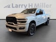  Ram 3500